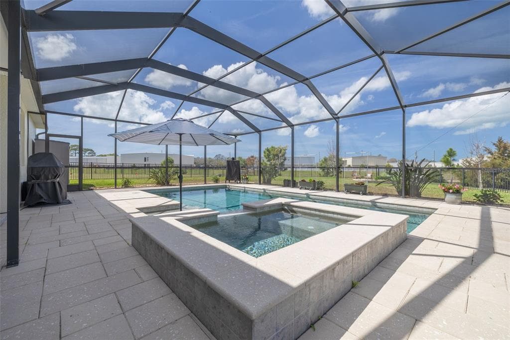 1509 RIVER Circle, TARPON SPRINGS, FL 34689 photo 4