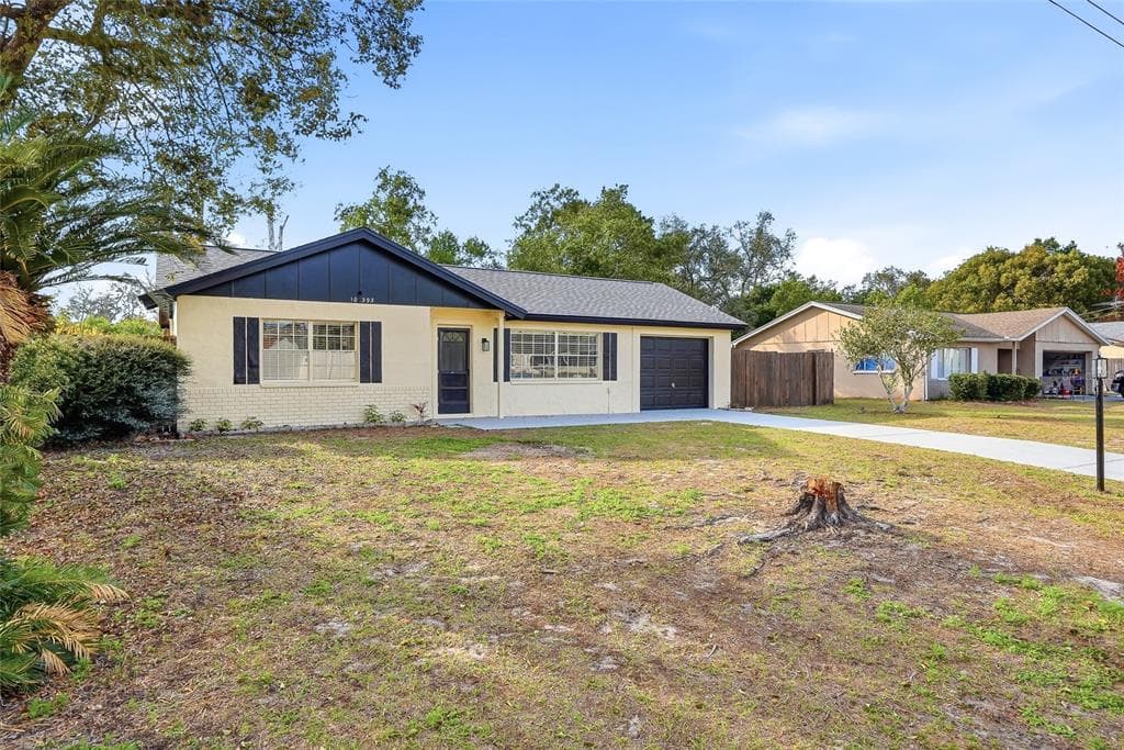 10393 HORIZON DRIVE, SPRING HILL, FL 34608 photo 3