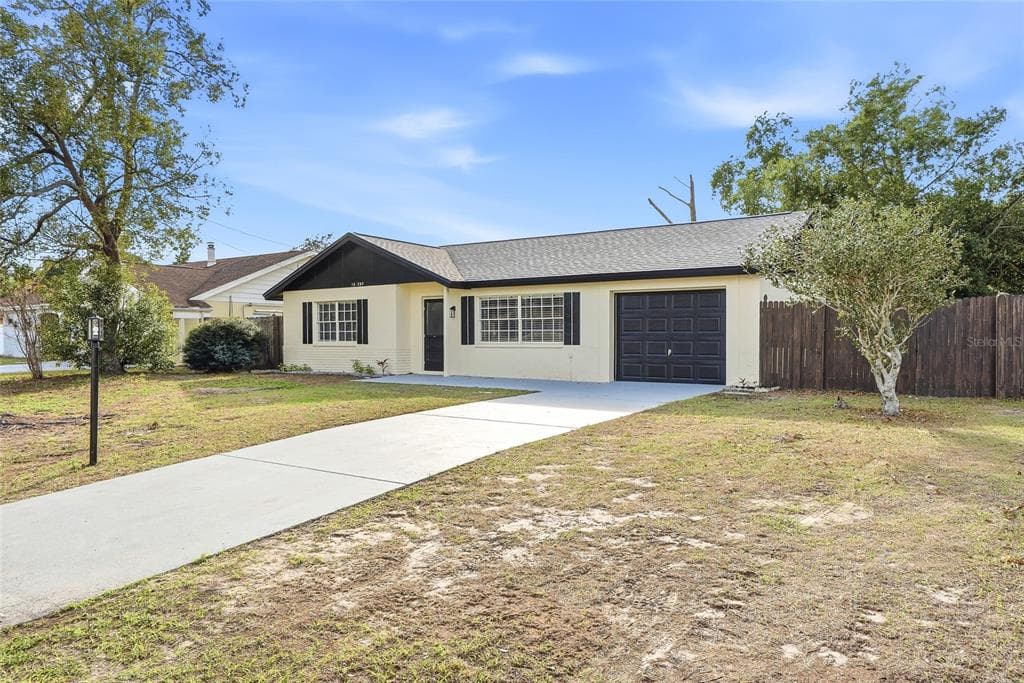 10393 HORIZON DRIVE, SPRING HILL, FL 34608 photo 4