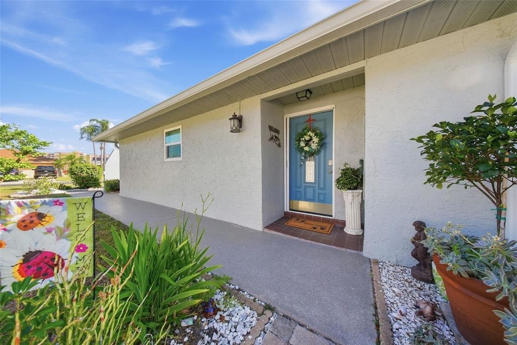 4522 RICKOVER COURT, NEW PORT RICHEY, FL, 34652 photo 5