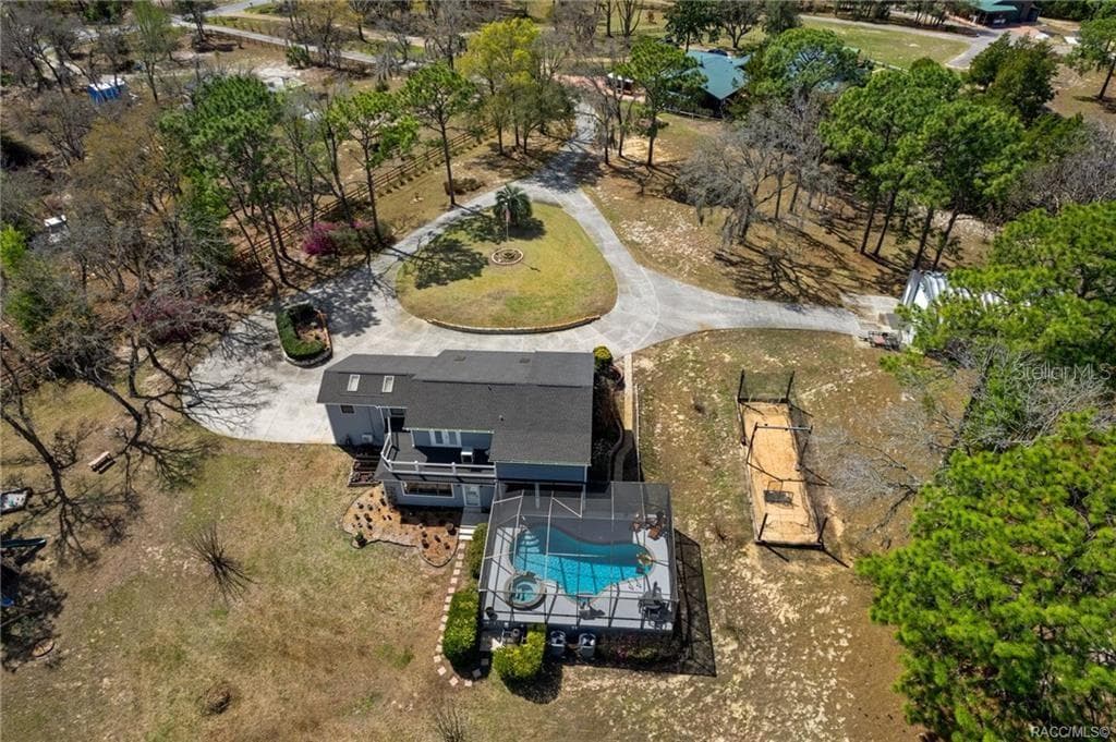 2473 HAMPSHIRE Street, INVERNESS, FL 34453 photo 2