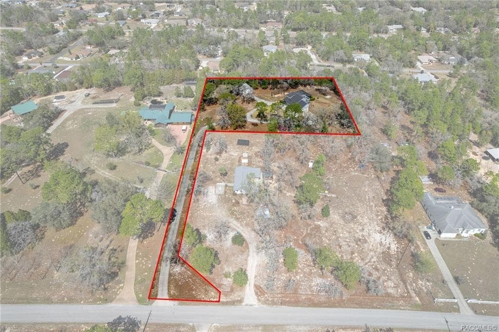 2473 HAMPSHIRE Street, INVERNESS, FL 34453 photo 3