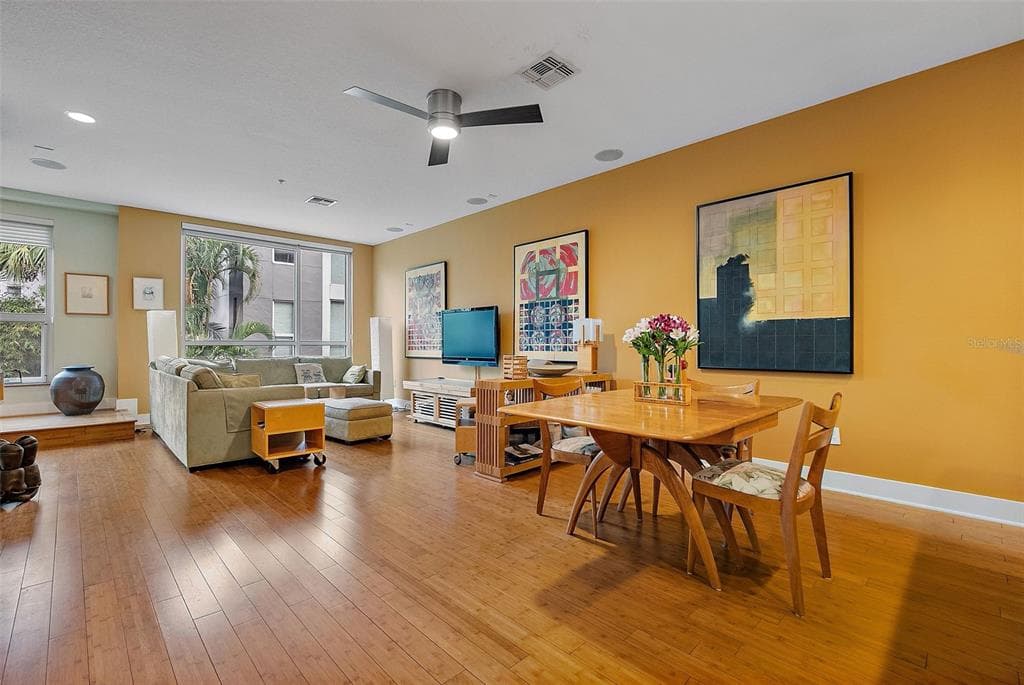 325 5TH Avenue Unit 10, Street PETERSBURG, FL 33701 photo 5