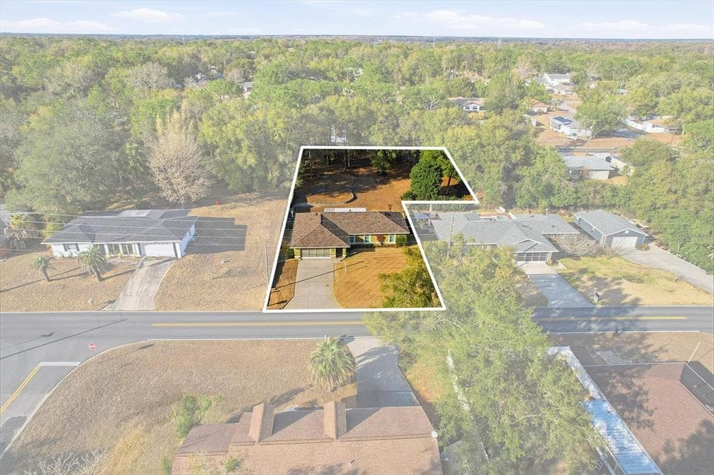 616 INVERNESS BOULEVARD, INVERNESS, FL 34452 photo 2