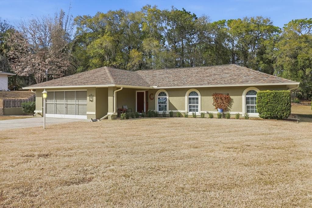 616 INVERNESS BOULEVARD, INVERNESS, FL 34452 photo 3