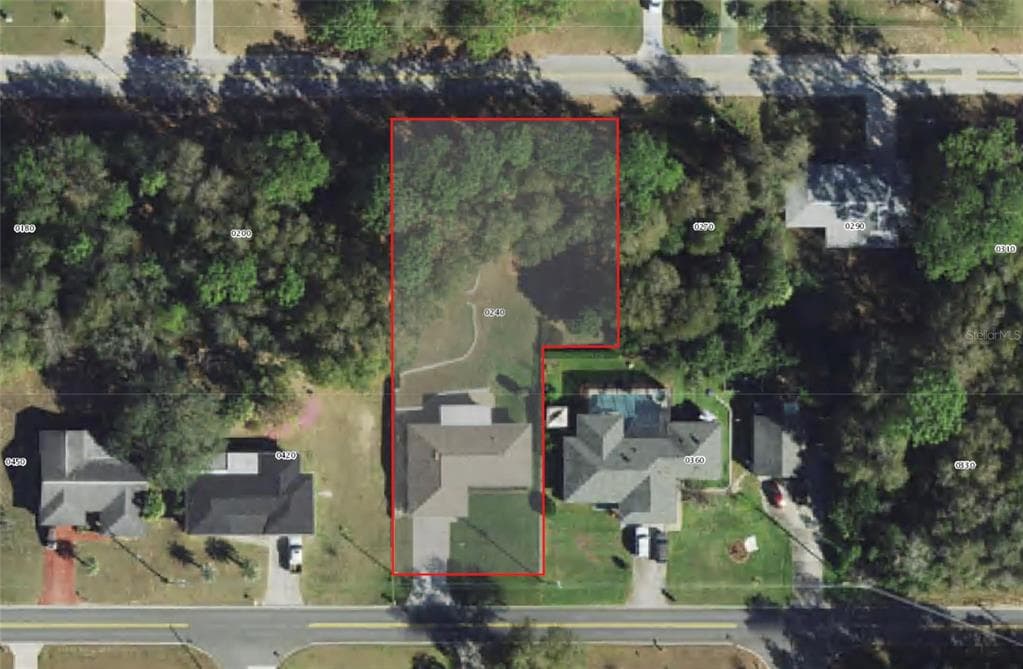 616 INVERNESS BOULEVARD, INVERNESS, FL 34452 photo 5