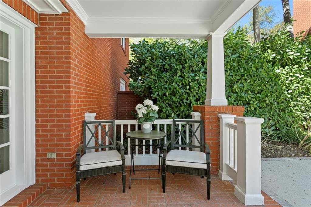 811 ROME AVENUE, TAMPA, FL, 33606 photo 4