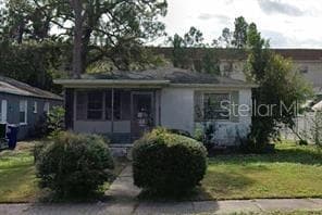 326 41ST AVENUE, Street PETERSBURG, FL 33703