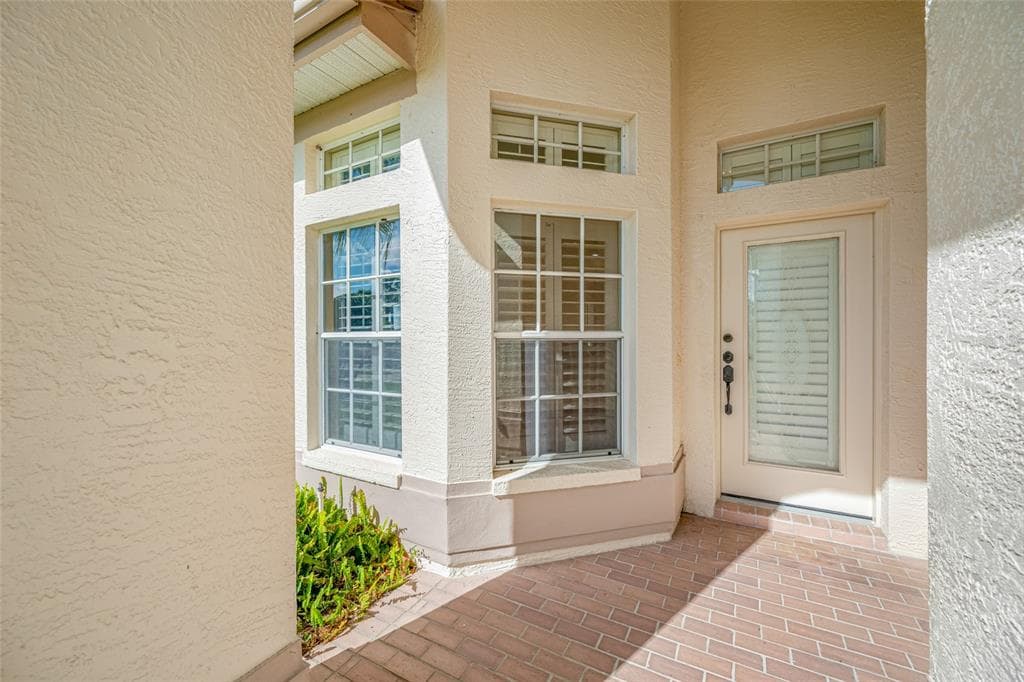 3912 SILK OAK Lane, PALM HARBOR, FL 34685 photo 5