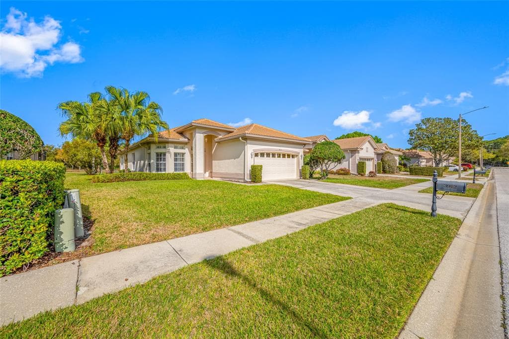 3912 SILK OAK Lane, PALM HARBOR, FL 34685 photo 4