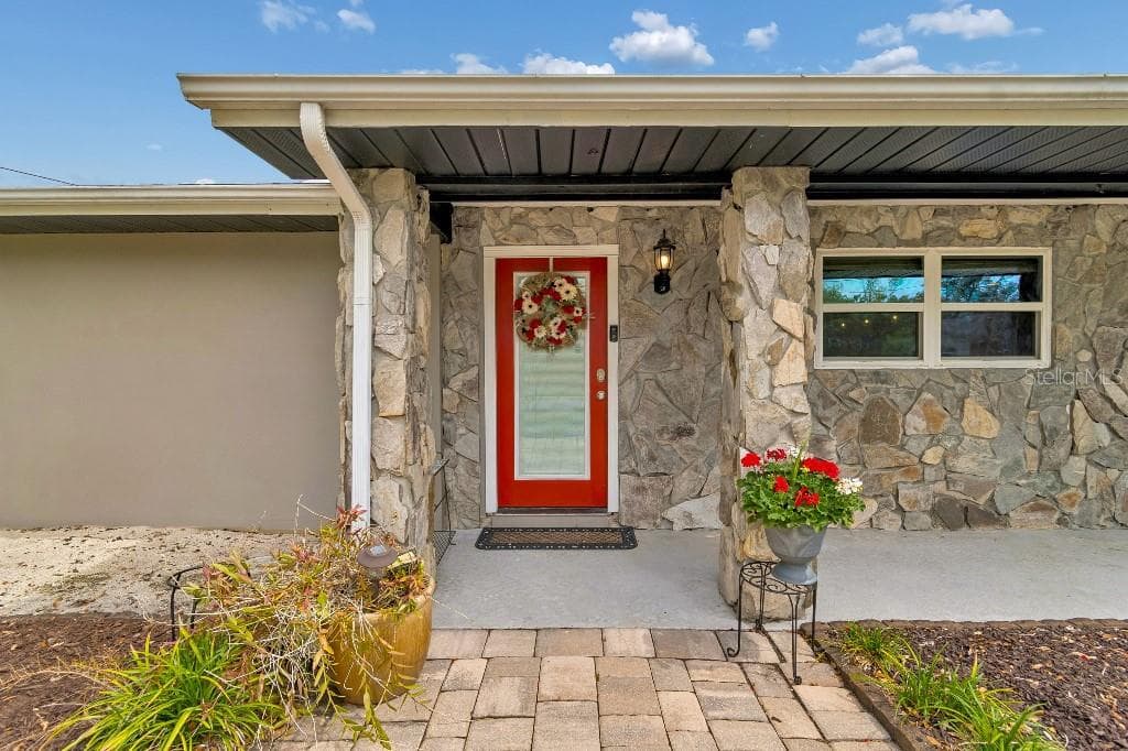 1611 SUNNYHILLS DRIVE, BRANDON, FL, 33510 photo 2