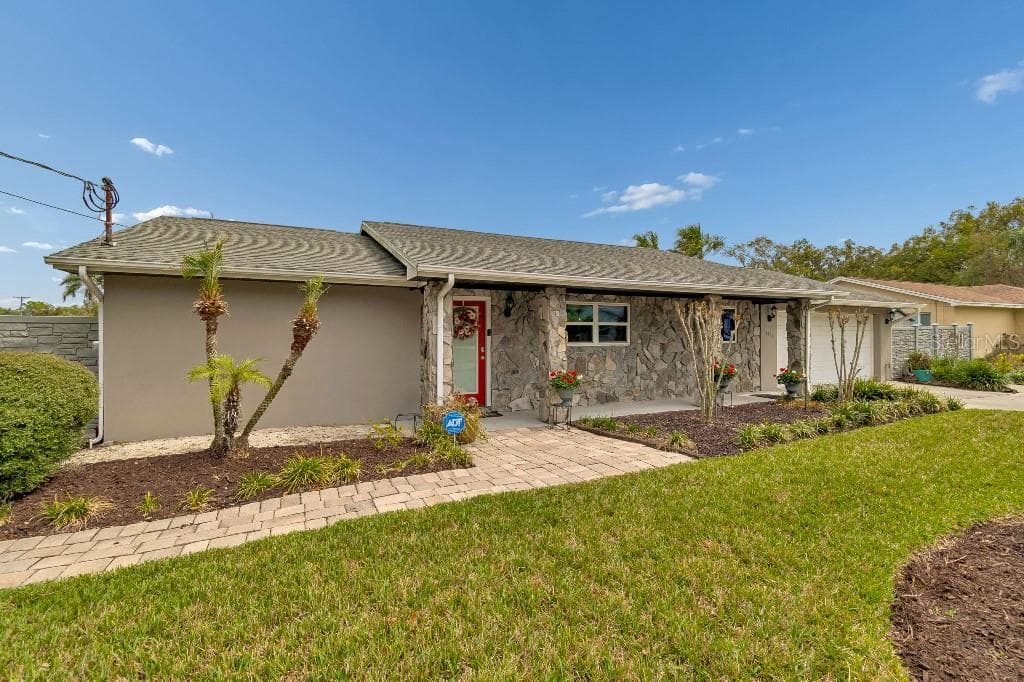 1611 SUNNYHILLS DRIVE, BRANDON, FL, 33510 photo 3