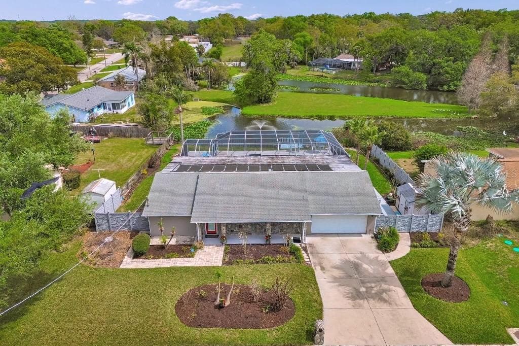 1611 SUNNYHILLS DRIVE, BRANDON, FL, 33510