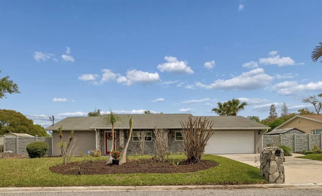 1611 SUNNYHILLS DRIVE, BRANDON, FL, 33510 photo 4