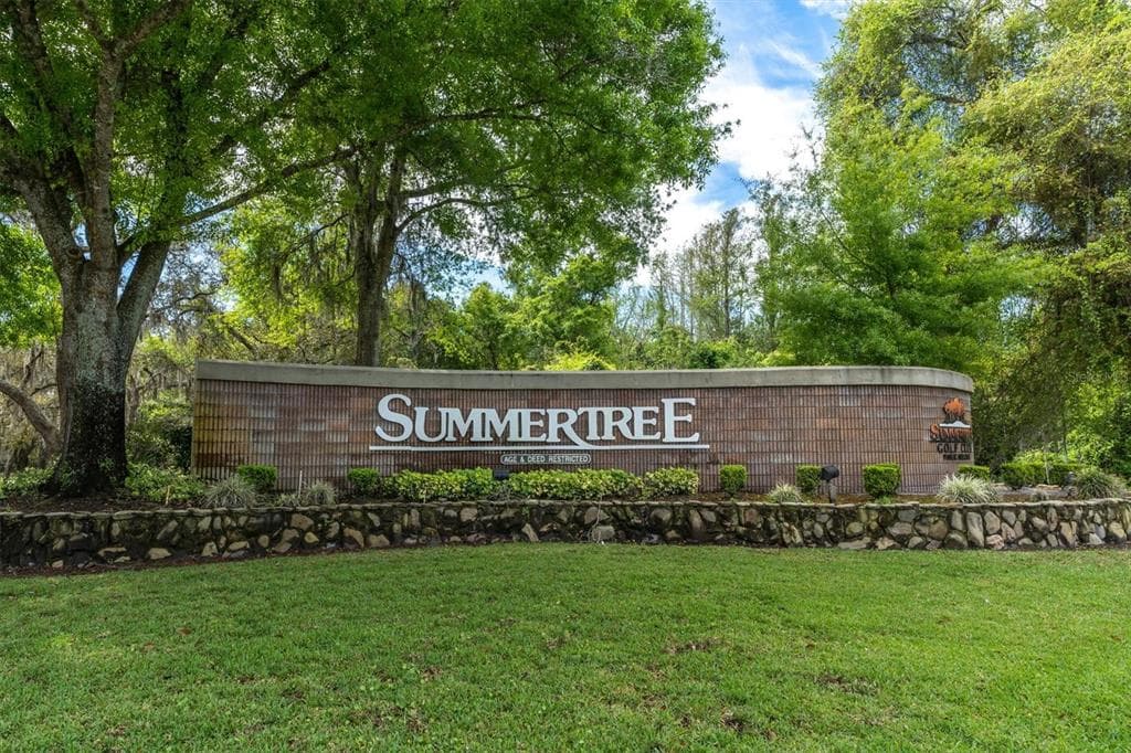 11150 PARADISE POINT Way, NEW PORT RICHEY, FL 34654 photo 2