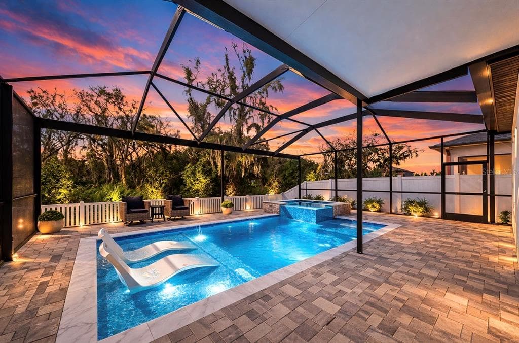 12841 BERGSTROM BAY Drive, RIVERVIEW, FL 33579 photo 5