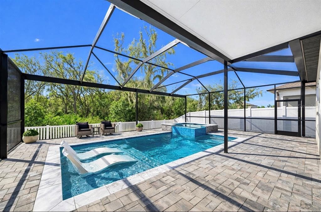 12841 BERGSTROM BAY Drive, RIVERVIEW, FL 33579 photo 4