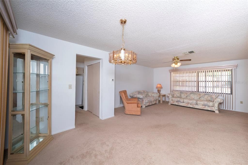 6223 APPOMATTOX Drive, HOLIDAY, FL 34690 photo 5