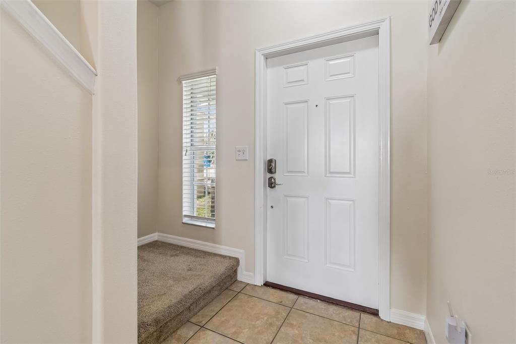 2115 SONG SPARROW Court, RUSKIN, FL 33570 photo 2