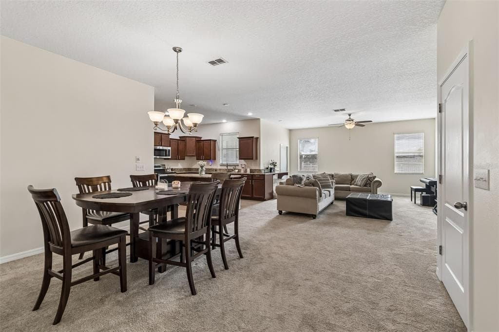 2115 SONG SPARROW Court, RUSKIN, FL 33570 photo 3