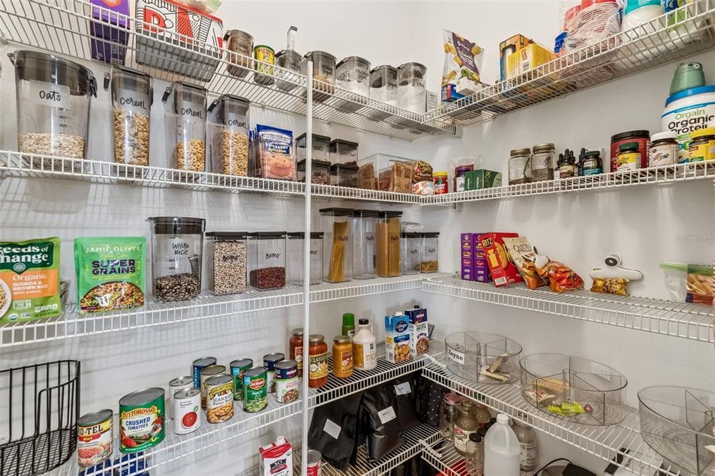 2115 SONG SPARROW Court, RUSKIN, FL 33570 photo 5