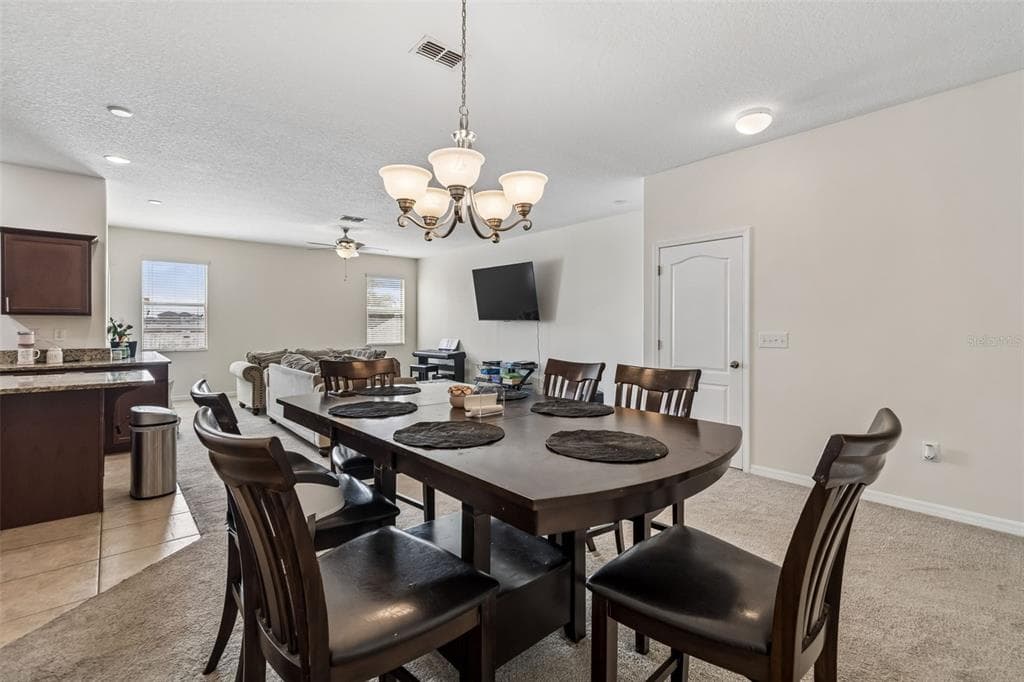 2115 SONG SPARROW Court, RUSKIN, FL 33570 photo 4