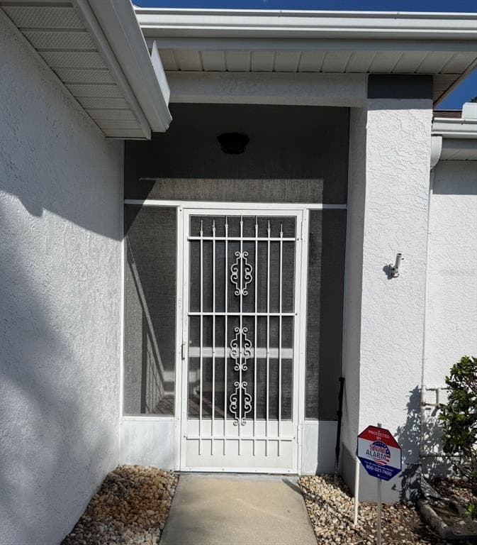 2011 DEL WEBB Boulevard, SUN CITY CENTER, FL 33573 photo 2