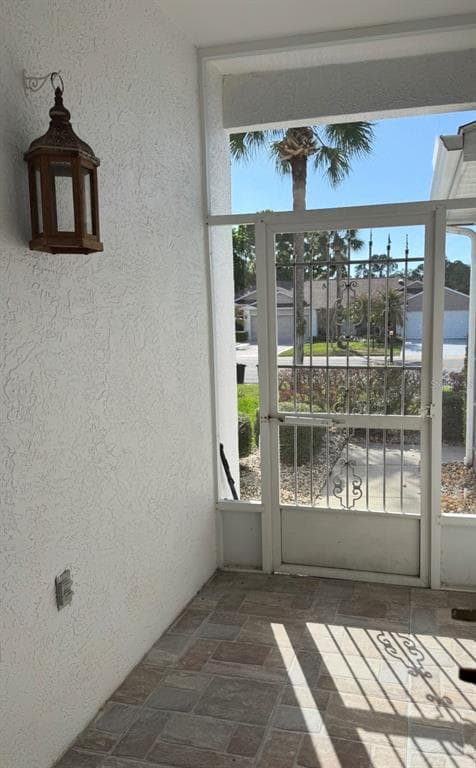 2011 DEL WEBB Boulevard, SUN CITY CENTER, FL 33573 photo 3