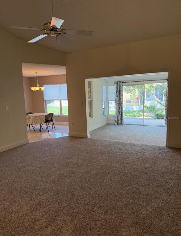 2011 DEL WEBB Boulevard, SUN CITY CENTER, FL 33573 photo 5