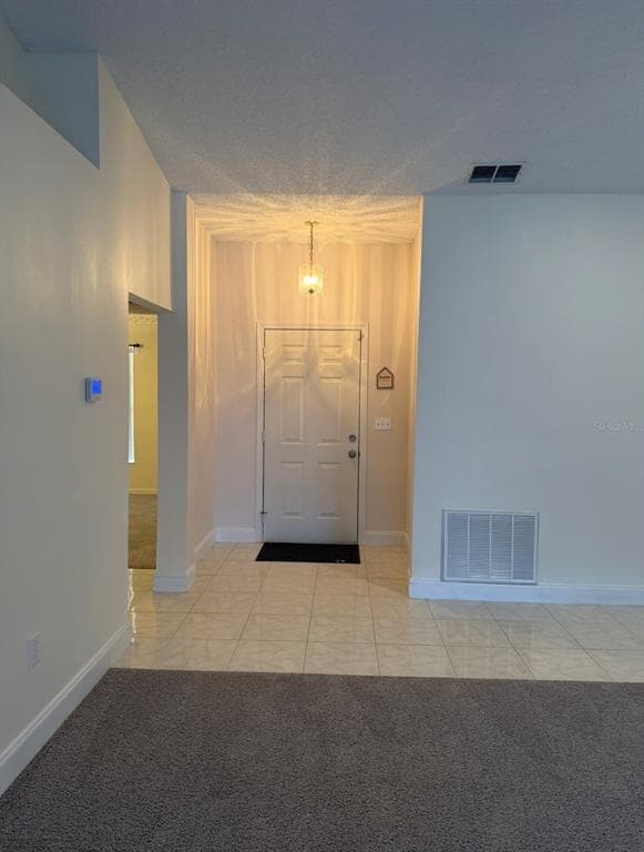 2011 DEL WEBB Boulevard, SUN CITY CENTER, FL 33573 photo 4