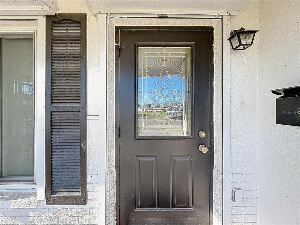 4186 100TH Avenue, PINELLAS PARK, FL 33782 photo 3