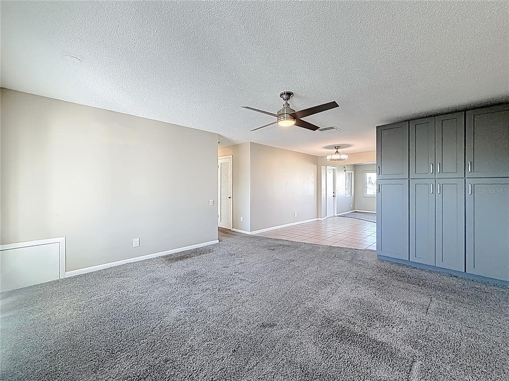 4186 100TH Avenue, PINELLAS PARK, FL 33782 photo 4