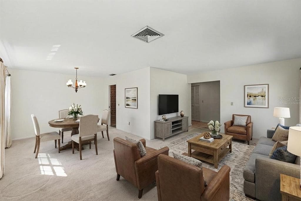 10414 RECLINATA Lane, TAMPA, FL 33618 photo 5