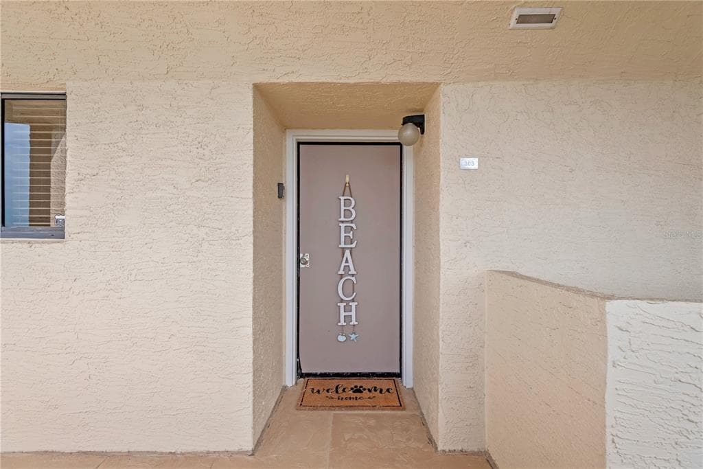 6009 SEA RANCH DRIVE, Unit# 303, HUDSON, FL, 34667 photo 2