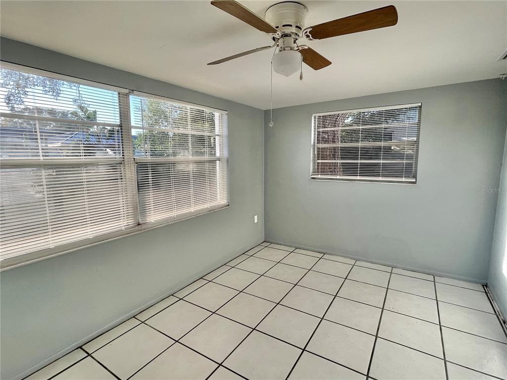 11205 YEWTREE AVENUE, PORT RICHEY, FL 34668 photo 4