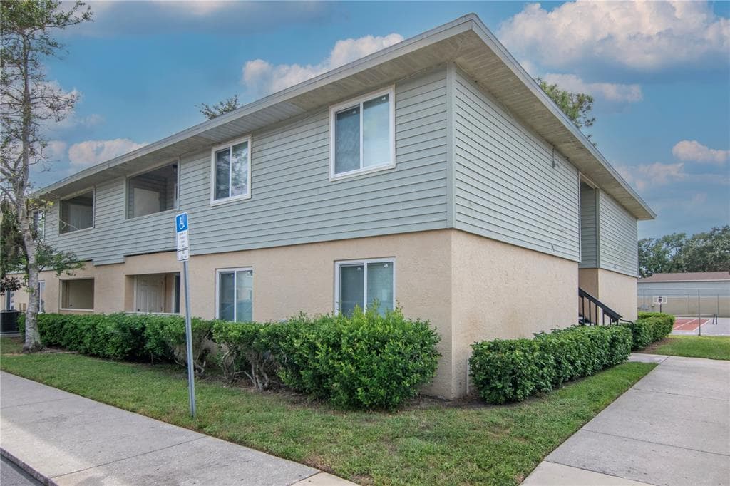 228 Berry Tree Place, Brandon, FL, 33510