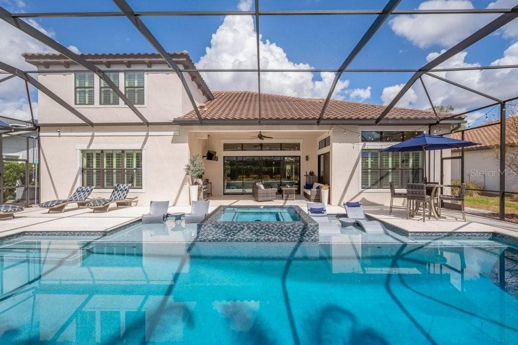 5305 OSPREY RIDGE Drive, LITHIA, FL 33547 photo 3