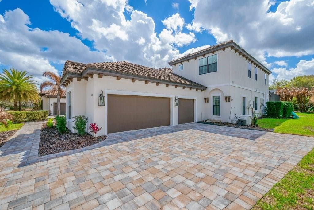 5305 OSPREY RIDGE Drive, LITHIA, FL 33547 photo 4