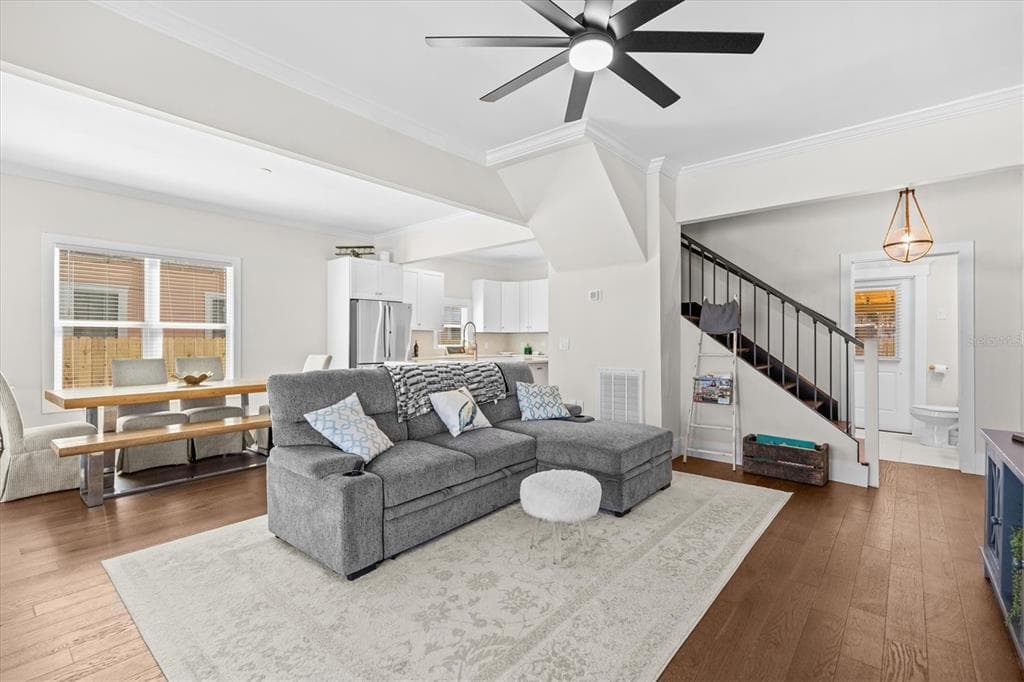 418 ORANGE STREET, TARPON SPRINGS, FL, 34689 photo 5