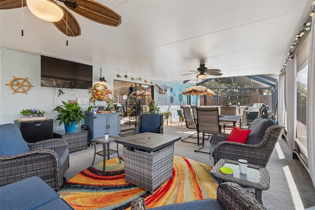 7849 OSTEEN Road, NEW PORT RICHEY, FL 34653 photo 5