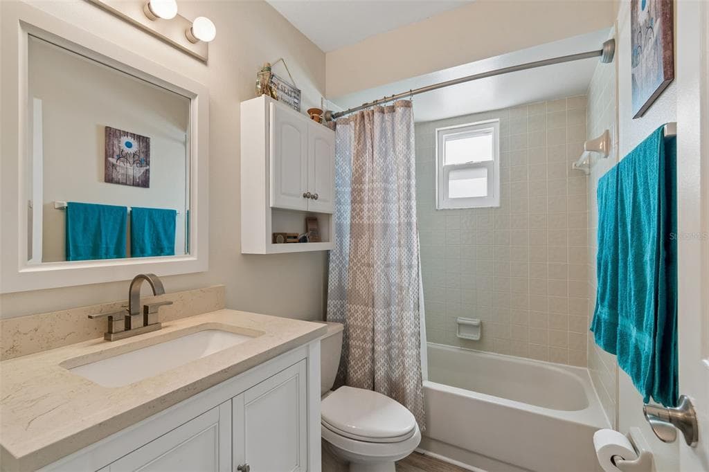 7849 OSTEEN Road, NEW PORT RICHEY, FL 34653 photo 4