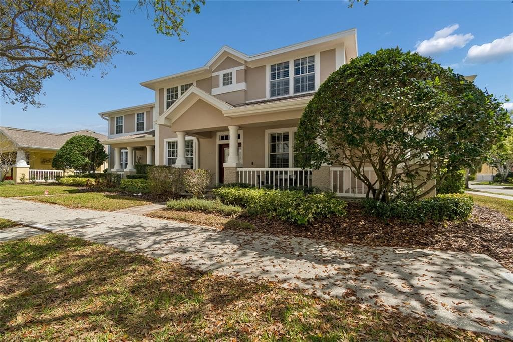 9816 ROYCE Drive, TAMPA, FL 33626 photo 3