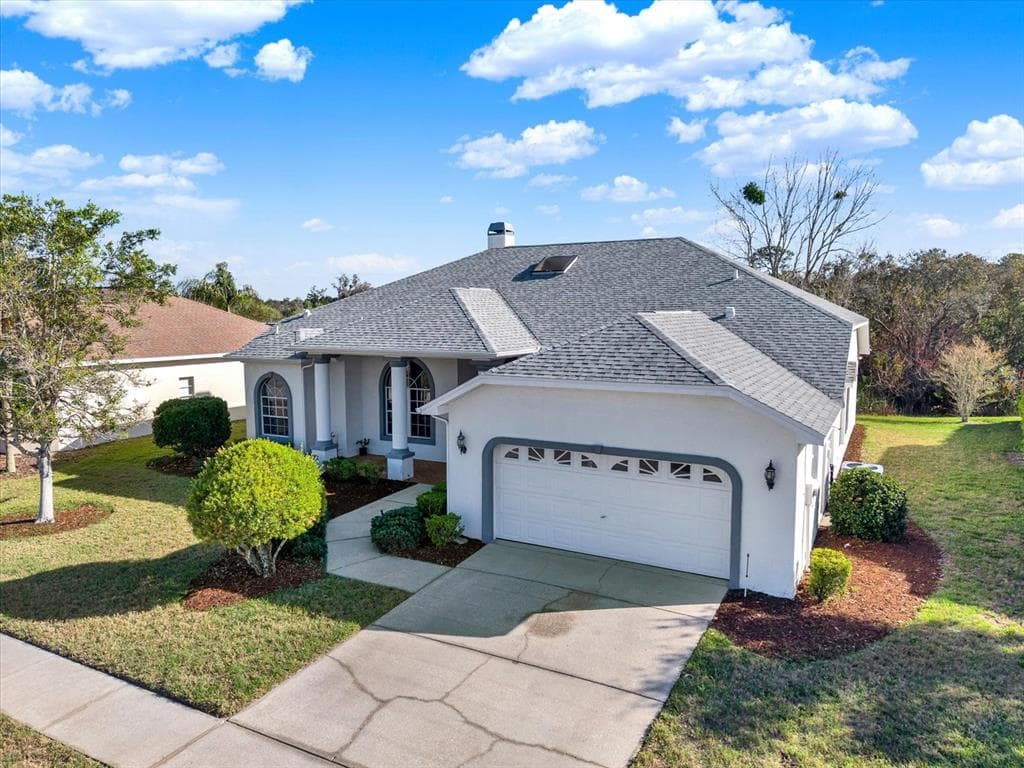 8606 CORAL CREEK Loop, HUDSON, FL 34667 photo 3