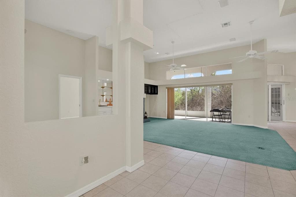 8606 CORAL CREEK Loop, HUDSON, FL 34667 photo 5