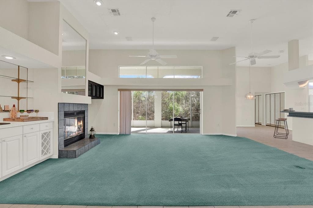 8606 CORAL CREEK Loop, HUDSON, FL 34667 photo 4