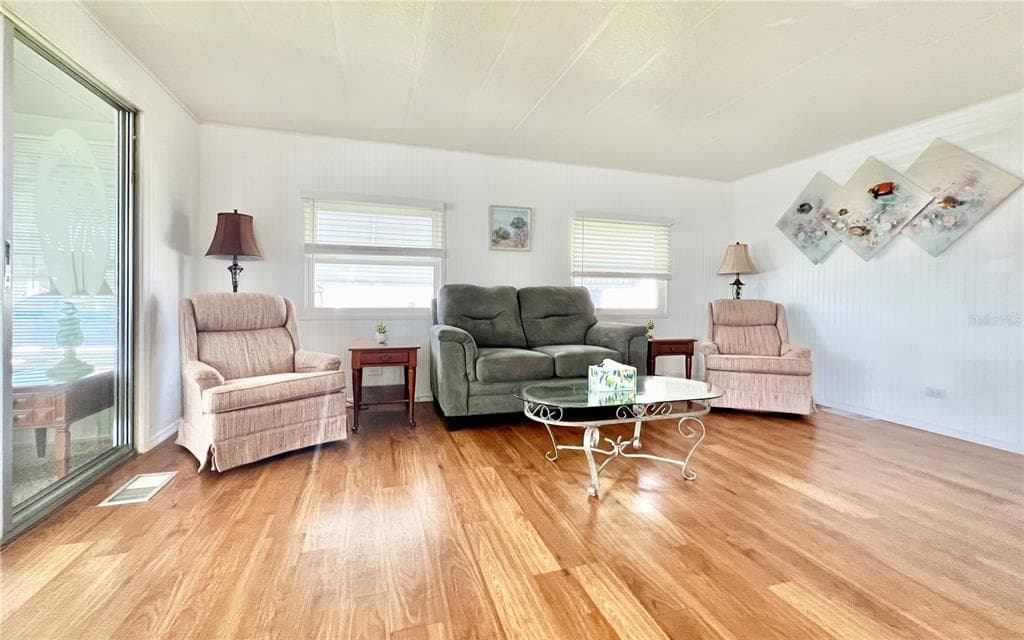 1100 BELCHER Road Unit 720, LARGO, FL 33771 photo 5