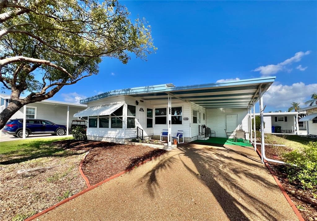 1100 BELCHER Road Unit 720, LARGO, FL 33771 photo 4