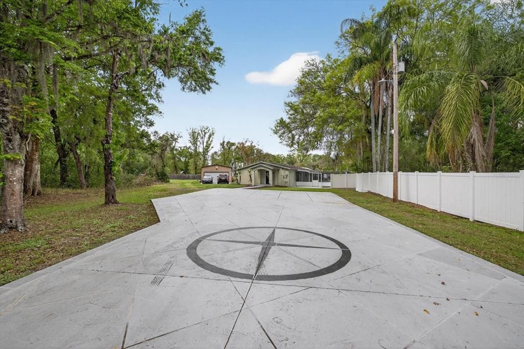 19514 DALE MABRY HIGHWAY, LUTZ, FL, 33548 photo 5