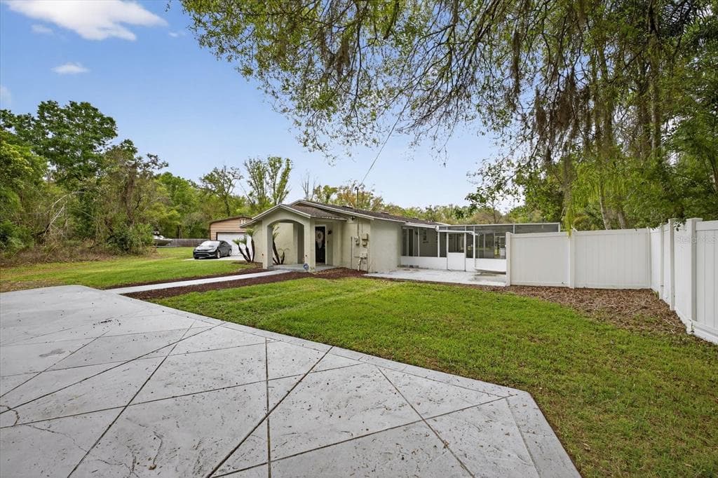 19514 DALE MABRY HIGHWAY, LUTZ, FL, 33548 photo 4