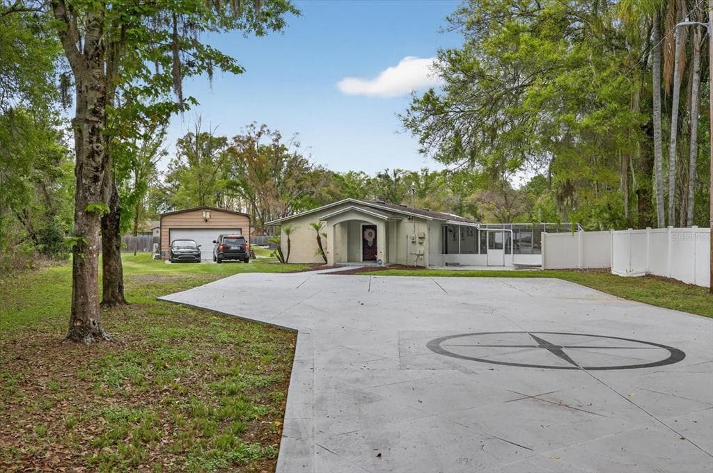 19514 DALE MABRY HIGHWAY, LUTZ, FL, 33548 photo 3